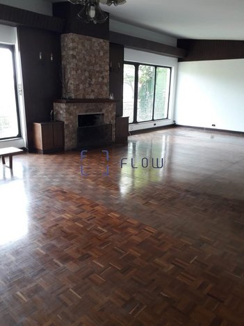 house em Rua Cardoso de Almeida, Perdizes - São Paulo - SP