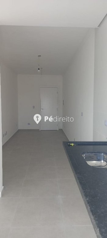 apartment em Rua Falchi Gianini, Vila Prudente - São Paulo - SP