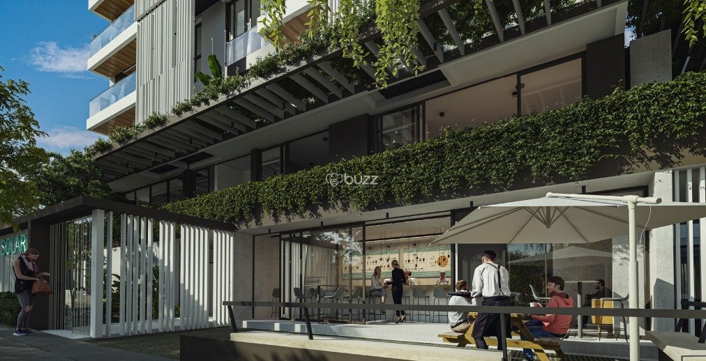 Captura de tela 2025-03-18 092251