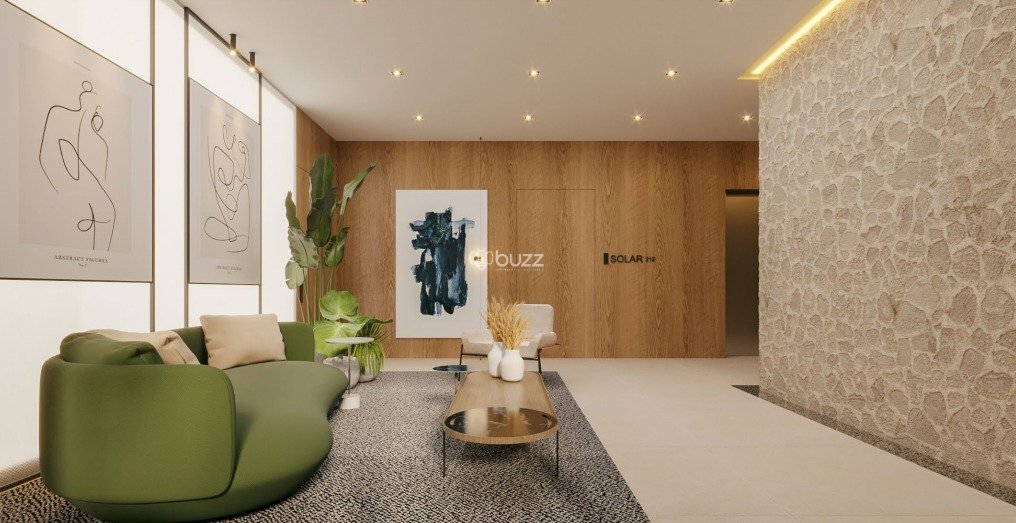 Captura de tela 2025-03-17 152405