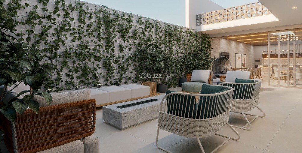 Captura de tela 2025-03-17 152439