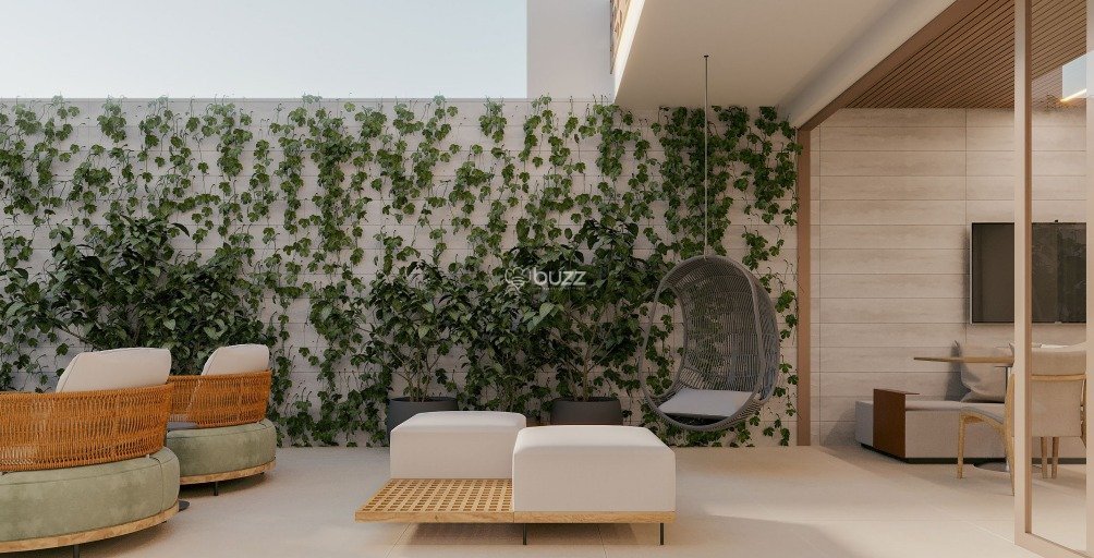 Captura de tela 2025-03-17 152507