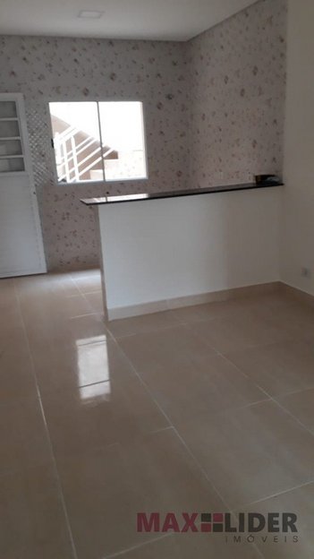 house em Rua Mar de Java, Parque Ribeiro de Lima - Barueri - SP