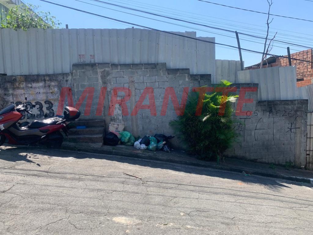 img1