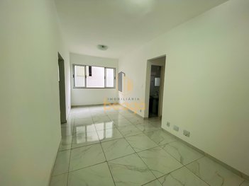 apartment em Rua Henrique Gorceix, Padre Eustáquio - Belo Horizonte - MG