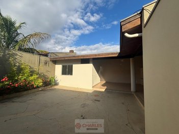 house em Rua Professora Neyde Gonçalves Miachon, Jardim Murayama - Mogi Mirim - SP