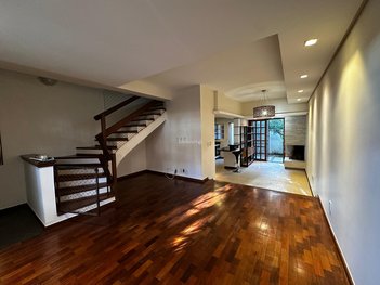 house em da Cavalhada, Cavalhada - Porto Alegre - RS