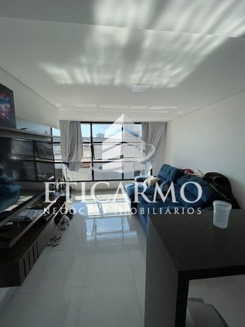 house em Rua João Avenoso, Vila Antonina - São Paulo - SP