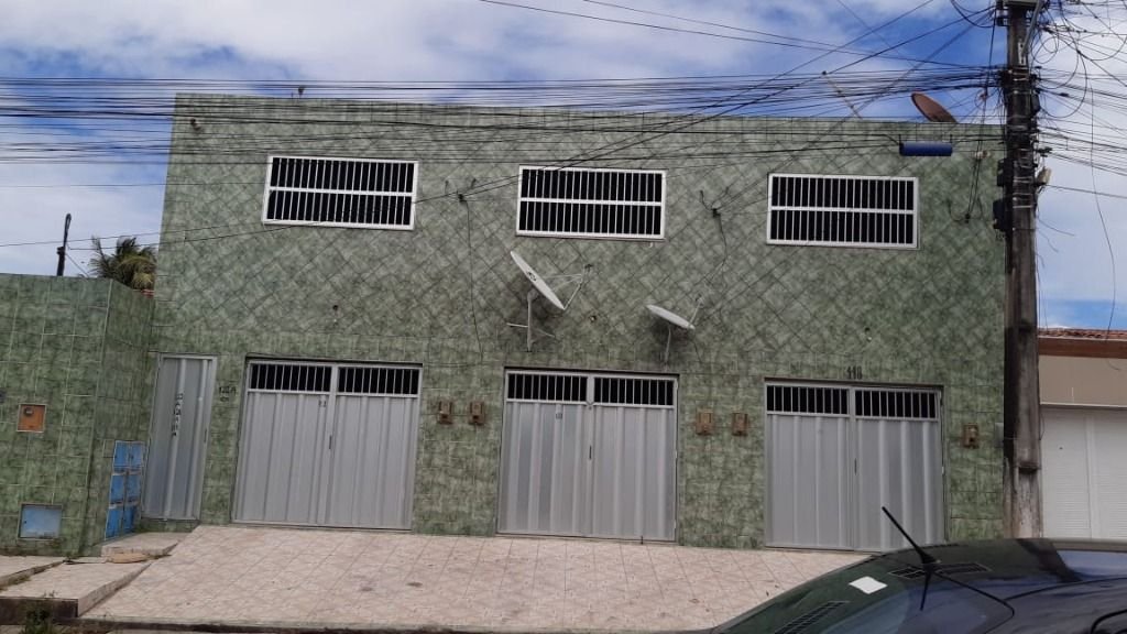 | Foto_migracao | 0