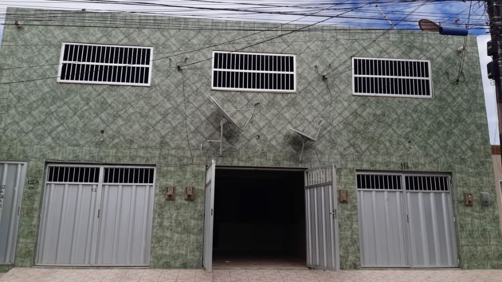 | Foto_migracao | 1