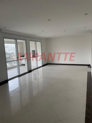 apartment em Rua Professor Dorival Dias Minhoto, Lauzane Paulista - São Paulo - SP