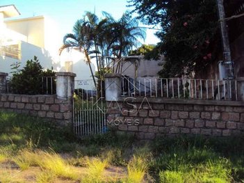 land_lot em Rua Itaparica, Igara - Canoas - RS