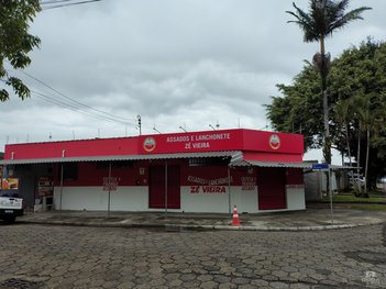 office em Rua Imigrante Meller, Santa Augusta - Criciúma - SC