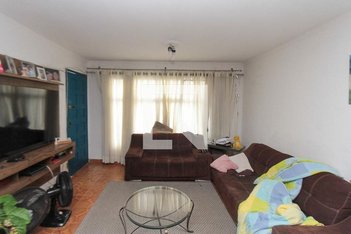 house em Rua Jacaraípe, Quinta da Paineira - São Paulo - SP