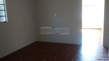 house em Alameda das Azaleias, Cidade Jardim - São Carlos - SP