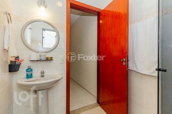 house em Rua William Hamilton, Vila Guedes - São Paulo - SP