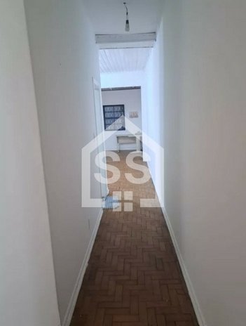 house em Rua Macejana, Indianópolis - São Paulo - SP