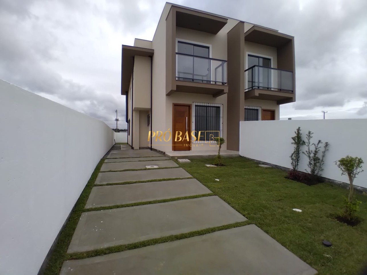 WhatsApp Image 2025-10-12 at 21.23