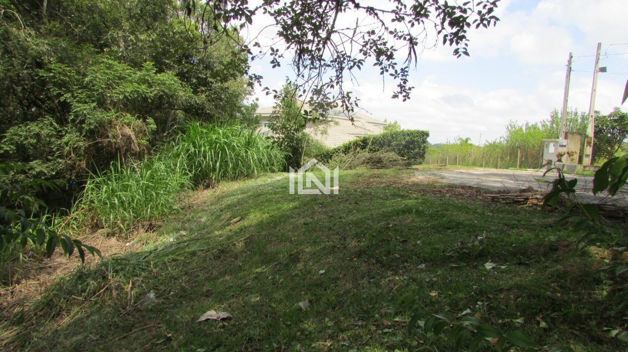 lote a venda no patrimonio do carmo