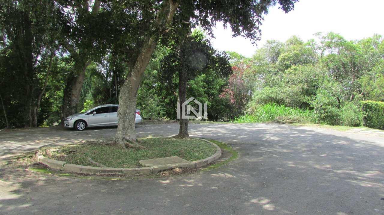 lote a venda no patrimonio do carmo