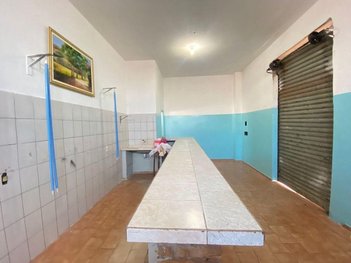 business em Rua Luiza de Marilac, Ipanema - Araçatuba - SP