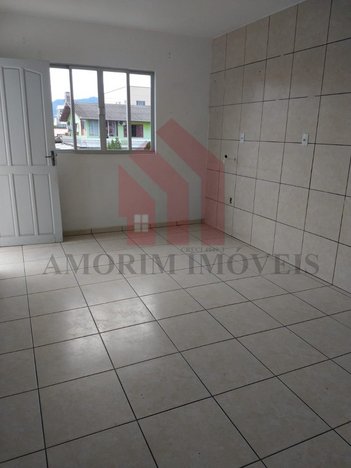 apartment em Rio Grande do Sul, Areias - Camboriú - SC