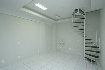 business em do Uruguai, Sion - Belo Horizonte - MG