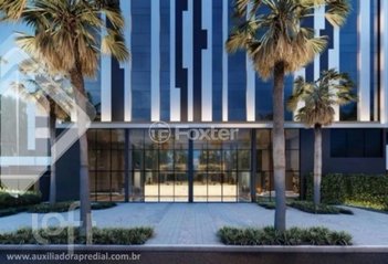 apartment em Avenida Plínio Brasil Milano, Higienópolis - Porto Alegre - RS