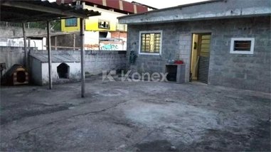 land_lot em Rua Maria Prestes Maia, Vila Guilherme - São Paulo - SP