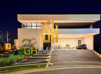 house em Rua T 37, Setor Bueno - Goiânia - GO