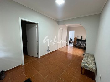 house em Rua Padre Marcondes, Cerâmica - São Caetano do Sul - SP