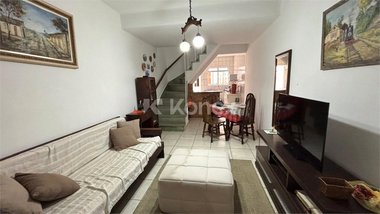 house em Rua Bragança Paulista, Vila Cruzeiro - São Paulo - SP