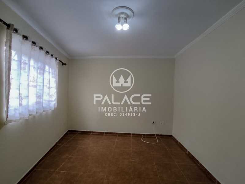img3