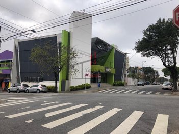 commercial_property em Oriente, Barcelona - São Caetano do Sul - SP