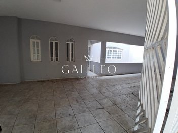 house em Rua João Copelli, Jardim da Serra - Jundiaí - SP