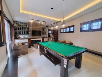 house em Rua Alcides Torres Diniz, Areal - Pelotas - RS