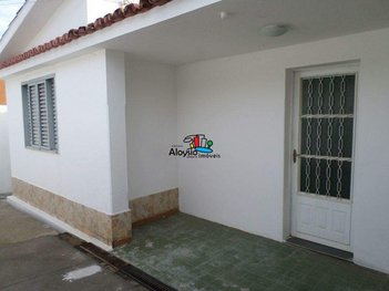 house em Rua Leonino Prates Paulino, Jardim Arizona - Sete Lagoas - MG