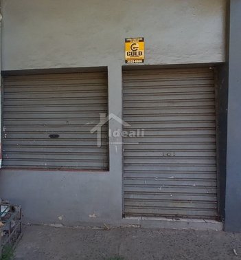 office em Rua Pirelli Sul, São Jorge - Sapucaia do Sul - RS