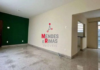 apartment em Rua Cristina, Sion - Belo Horizonte - MG