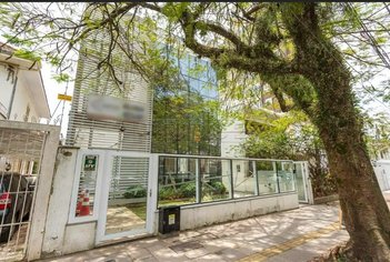 commercial_property em Rua Dona Augusta, Menino Deus - Porto Alegre - RS