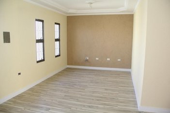 house em Rua Caramurus, Jardim São Francisco - Santa Bárbara D'Oeste - SP