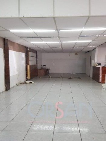 business em Rio Grande do Sul, Centro - São Caetano do Sul - SP