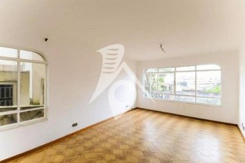 house em Rua Ituri, Vila Formosa - São Paulo - SP