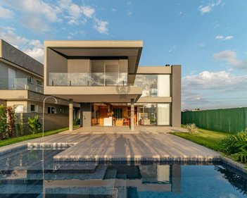 house em Avenida Castelo Branco, Torres - Torres - RS