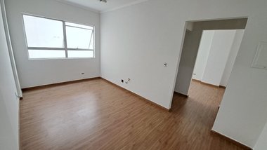 office em Martin Afonso, Centro - Santos - SP