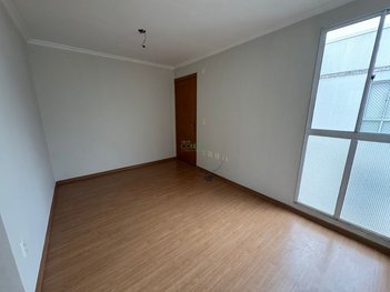 apartment em Avenida Pedro Viriato Parigot de Souza, Chácara Manella - Cambé - PR