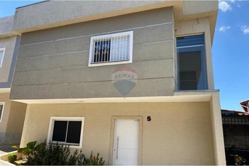 house em Rua São Bernardo, Jardim do Lago - Atibaia - SP