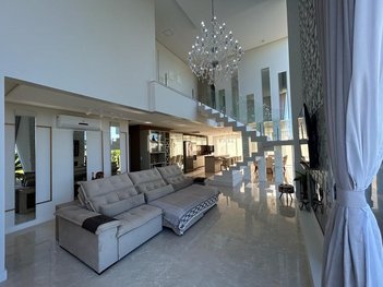 house em Avenida Castelo Branco, Torres - Torres - RS