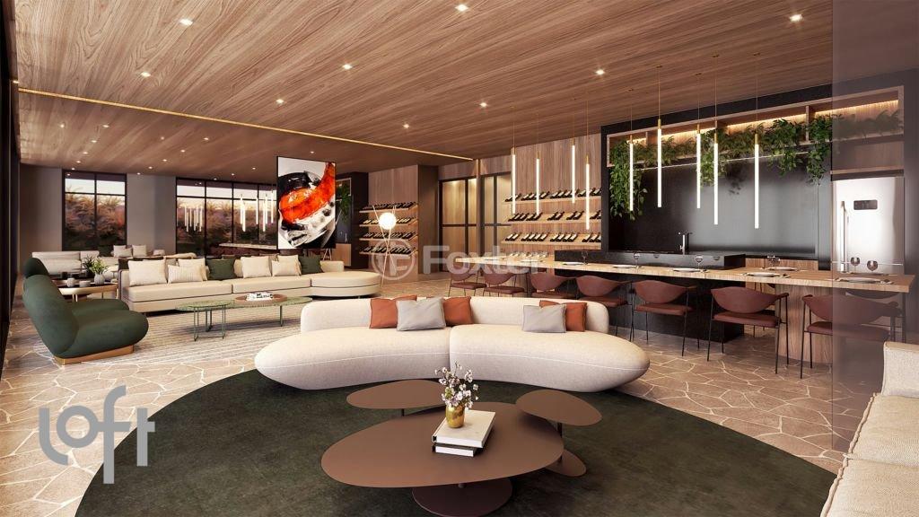 lounge-moderno-com-bar-e-adega.jpeg