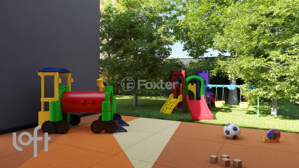playground-com-escorregador-e-balanco.jpeg